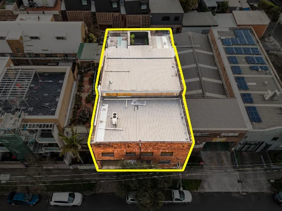 12-14 Victoria Street, Beaconsfield NSW 2015-Image