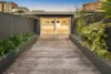 12-14 Victoria Street, Beaconsfield NSW 2015-Image