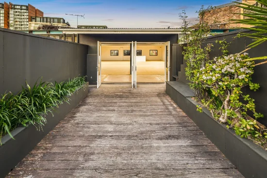 12-14 Victoria Street, Beaconsfield NSW 2015-Image