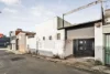 12-14 Victoria Street, Beaconsfield NSW 2015-Image