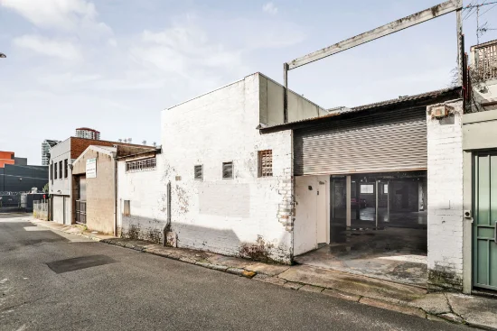 12-14 Victoria Street, Beaconsfield NSW 2015-Image