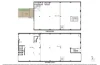 12-14 Victoria Street, Beaconsfield NSW 2015-Floorplan
