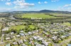 12-14 West Street, Marian, Qld 4753