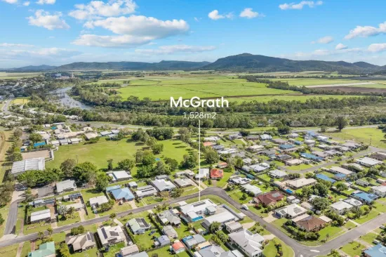 12-14 West Street, Marian, Qld 4753