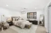 12-14 West Street, Marian, Qld 4753-Image