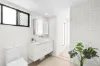 12-14 West Street, Marian, Qld 4753-Image