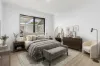 12-14 West Street, Marian, Qld 4753-Image