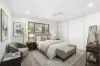 12-14 West Street, Marian, Qld 4753-Image