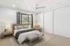 12-14 West Street, Marian, Qld 4753-Image