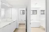 12-14 West Street, Marian, Qld 4753-Image