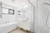 12-14 West Street, Marian, Qld 4753-Image