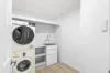 12-14 West Street, Marian, Qld 4753-Image