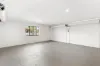 12-14 West Street, Marian, Qld 4753-Image