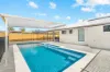 12-14 West Street, Marian, Qld 4753-Image