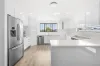 12-14 West Street, Marian, Qld 4753-Image