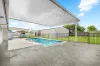 12-14 West Street, Marian, Qld 4753-Image