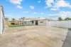 12-14 West Street, Marian, Qld 4753-Image