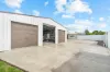 12-14 West Street, Marian, Qld 4753-Image