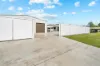 12-14 West Street, Marian, Qld 4753-Image