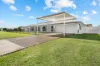 12-14 West Street, Marian, Qld 4753-Image