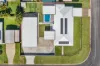 12-14 West Street, Marian, Qld 4753-Image