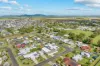 12-14 West Street, Marian, Qld 4753-Image