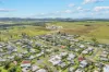 12-14 West Street, Marian, Qld 4753-Image