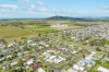 12-14 West Street, Marian, Qld 4753-Image