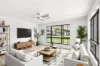 12-14 West Street, Marian, Qld 4753-Image
