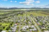 12-14 West Street, Marian, Qld 4753-Image