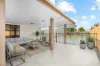 12-14 West Street, Marian, Qld 4753-Image