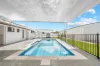12-14 West Street, Marian, Qld 4753-Image