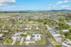 12-14 West Street, Marian, Qld 4753-Image
