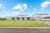 12-14 West Street, Marian, Qld 4753-Image