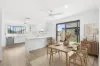 12-14 West Street, Marian, Qld 4753-Image