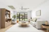 12-14 West Street, Marian, Qld 4753-Image