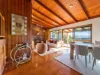 12-14 Westview Road, Currumbin, Qld 4223