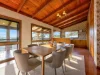 12-14 Westview Road, Currumbin, Qld 4223-Image
