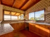 12-14 Westview Road, Currumbin, Qld 4223-Image