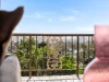 12-14 Westview Road, Currumbin, Qld 4223-Image