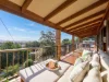 12-14 Westview Road, Currumbin, Qld 4223-Image
