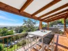12-14 Westview Road, Currumbin, Qld 4223-Image