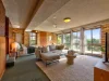 12-14 Westview Road, Currumbin, Qld 4223-Image