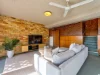 12-14 Westview Road, Currumbin, Qld 4223-Image