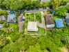 12-14 Westview Road, Currumbin, Qld 4223-Image