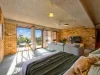 12-14 Westview Road, Currumbin, Qld 4223-Image