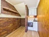 12-14 Westview Road, Currumbin, Qld 4223-Image