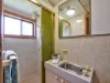 12-14 Westview Road, Currumbin, Qld 4223-Image