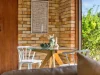 12-14 Westview Road, Currumbin, Qld 4223-Image