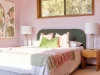 12-14 Westview Road, Currumbin, Qld 4223-Image